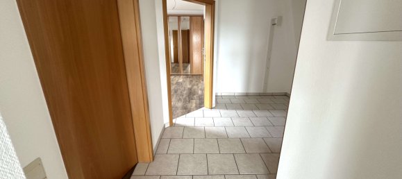 2 غرف نوم شقة في Konstanz, Germany رقم 240982 15