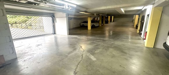 2 غرف نوم شقة في Konstanz, Germany رقم 240982 31