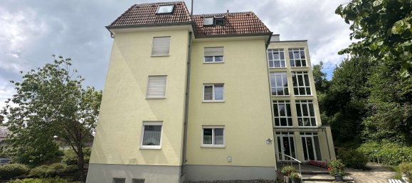 2 غرف نوم شقة في Konstanz, Germany رقم 240982 29