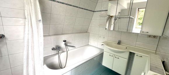 2 غرف نوم شقة في Konstanz, Germany رقم 240982 20