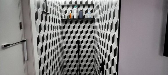 1 Schlafzimmer Wohnung in Madrid, Spain, Nr. 152690 10