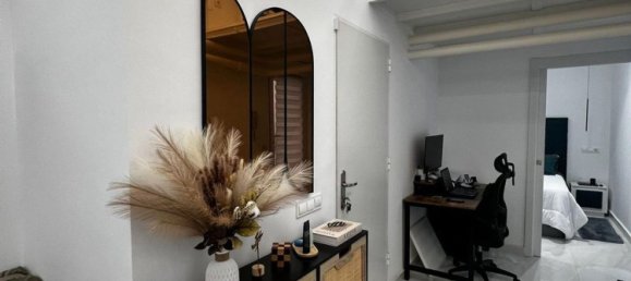 1 Schlafzimmer Wohnung in Madrid, Spain, Nr. 152690 30