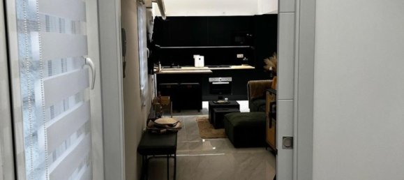 1 Schlafzimmer Wohnung in Madrid, Spain, Nr. 152690 22