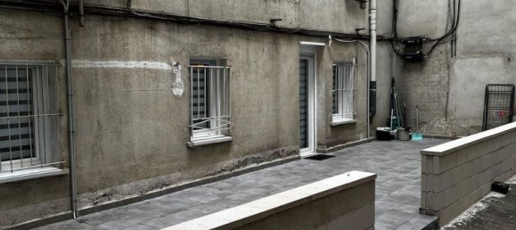 1 Schlafzimmer Wohnung in Madrid, Spain, Nr. 152690 24