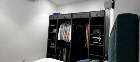 1 Schlafzimmer Wohnung in Madrid, Spain, Nr. 152690 41