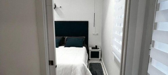 1 Schlafzimmer Wohnung in Madrid, Spain, Nr. 152690 15