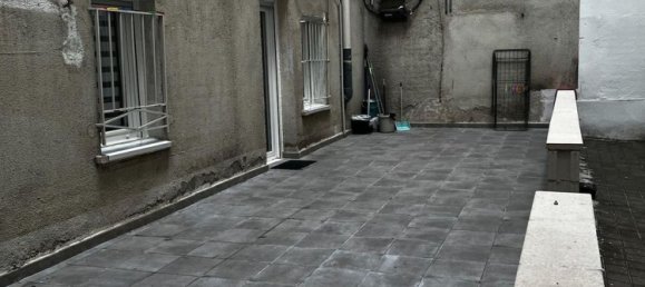 1 Schlafzimmer Wohnung in Madrid, Spain, Nr. 152690 23