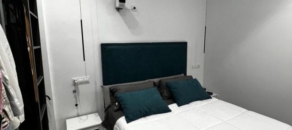 1 Schlafzimmer Wohnung in Madrid, Spain, Nr. 152690 42