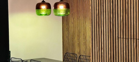 1 Schlafzimmer Wohnung in Madrid, Spain, Nr. 152690 5