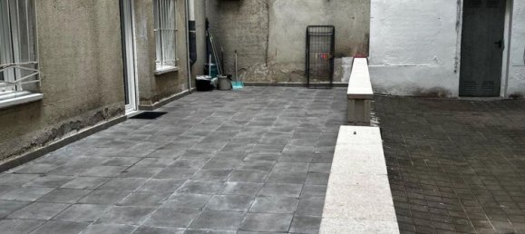 1 Schlafzimmer Wohnung in Madrid, Spain, Nr. 152690 48