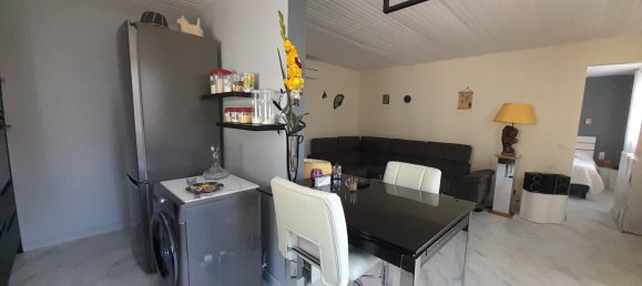 1 Schlafzimmer Haus in Occitanie, France, Nr. 279758 8