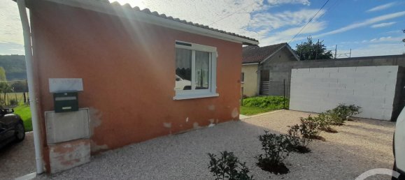 1 Schlafzimmer Haus in Occitanie, France, Nr. 279758 5