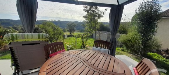 1 Schlafzimmer Haus in Occitanie, France, Nr. 279758 11