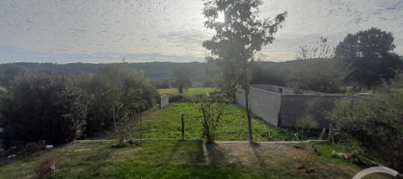 1 Schlafzimmer Haus in Occitanie, France, Nr. 279758 6