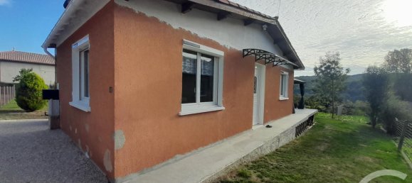 1 Schlafzimmer Haus in Occitanie, France, Nr. 279758 3