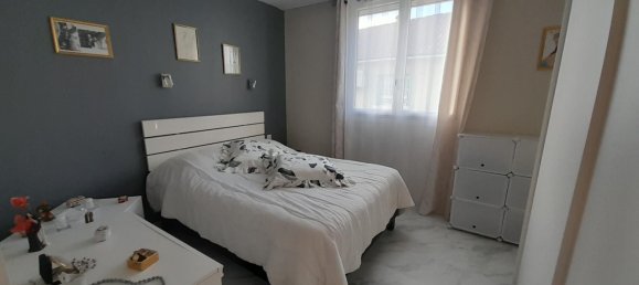 1 Schlafzimmer Haus in Occitanie, France, Nr. 279758 9