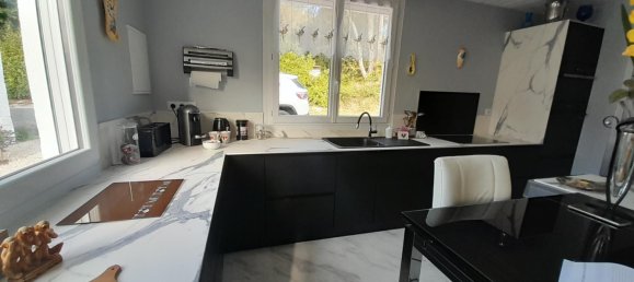 1 Schlafzimmer Haus in Occitanie, France, Nr. 279758 7