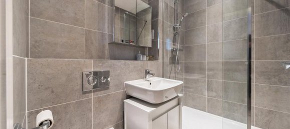 2 bedrooms Apartment in Arkley, United Kingdom No. 6507 9