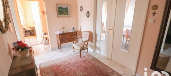 2 غرف نوم شقة في Strasbourg, France رقم 47241 20