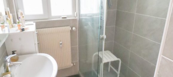 2 غرف نوم شقة في Strasbourg, France رقم 47241 13