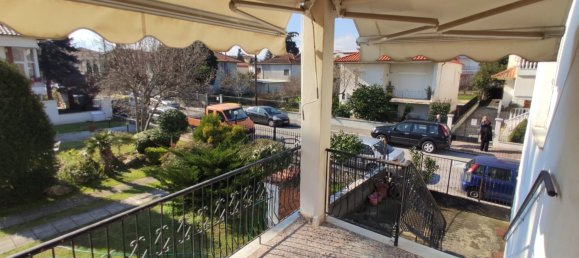 Hotel en Katerini, Greece 600 m² No. 3303 8