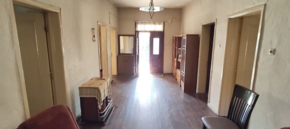 9 rooms Hotel for sale in Katerini, Pieria, Central Macedonia, Macedonia and Thrace, Greece № 3303 11