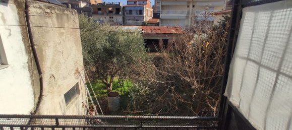 Hotel en Katerini, Greece 600 m² No. 3303 19