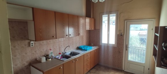 Hotel en Katerini, Greece 600 m² No. 3303 15