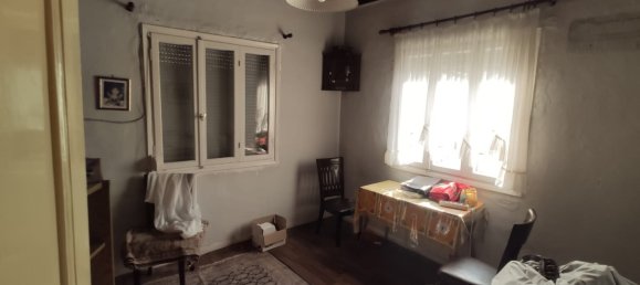 9 rooms Hotel for sale in Katerini, Pieria, Central Macedonia, Macedonia and Thrace, Greece № 3303 17