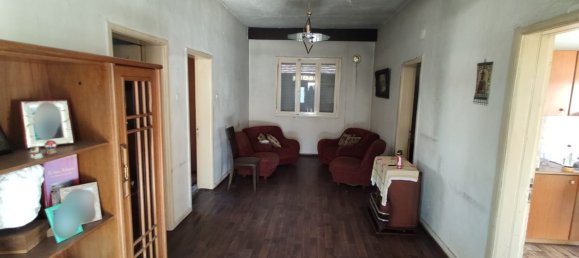 9 rooms Hotel for sale in Katerini, Pieria, Central Macedonia, Macedonia and Thrace, Greece № 3303 10