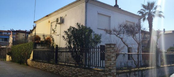 Hotel en Katerini, Greece 600 m² No. 3303 2