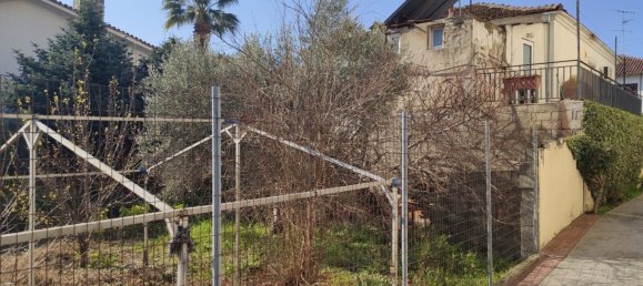 Hotel en Katerini, Greece 600 m² No. 3303 3