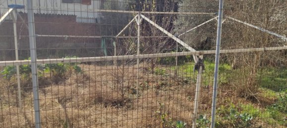 Hotel en Katerini, Greece 600 m² No. 3303 4