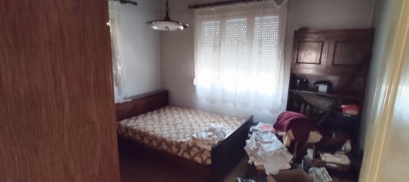 Hotel en Katerini, Greece 600 m² No. 3303 14