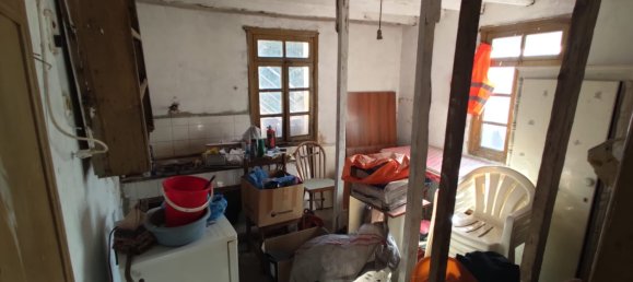 Hotel en Katerini, Greece 600 m² No. 3303 24