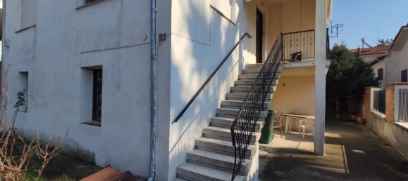 Hotel en Katerini, Greece 600 m² No. 3303 7