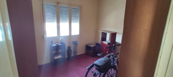 9 rooms Hotel for sale in Katerini, Pieria, Central Macedonia, Macedonia and Thrace, Greece № 3303 13