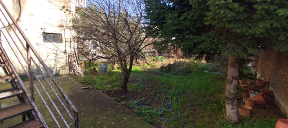 Hotel en Katerini, Greece 600 m² No. 3303 6