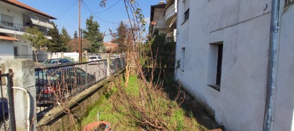 9 rooms Hotel for sale in Katerini, Pieria, Central Macedonia, Macedonia and Thrace, Greece № 3303 25