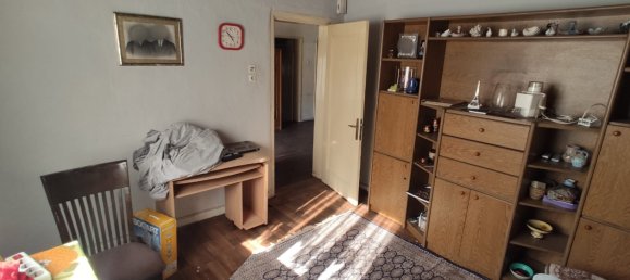 Hotel en Katerini, Greece 600 m² No. 3303 18