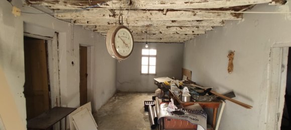 Hotel en Katerini, Greece 600 m² No. 3303 20