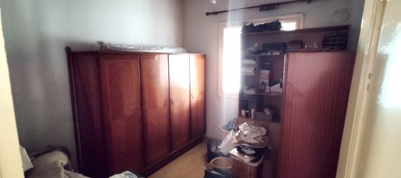 Hotel en Katerini, Greece 600 m² No. 3303 12