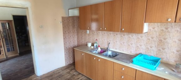 9 rooms Hotel for sale in Katerini, Pieria, Central Macedonia, Macedonia and Thrace, Greece № 3303 16
