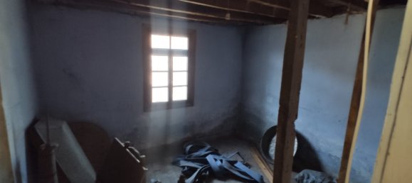 Hotel en Katerini, Greece 600 m² No. 3303 22