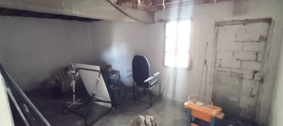 Hotel en Katerini, Greece 600 m² No. 3303 23