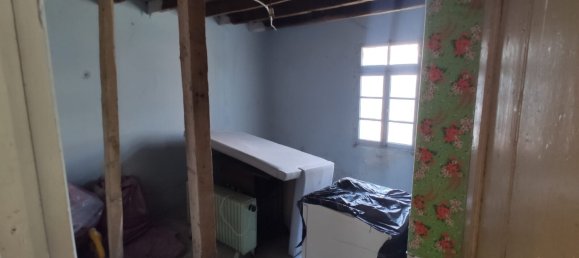 Hotel en Katerini, Greece 600 m² No. 3303 21