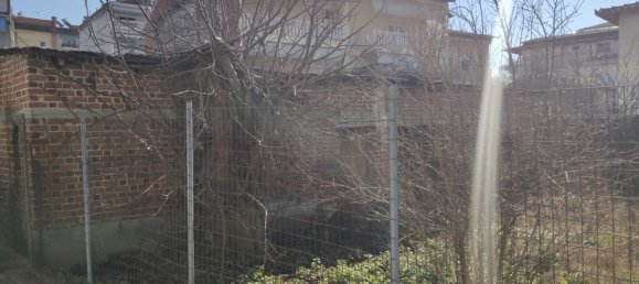 Hotel en Katerini, Greece 600 m² No. 3303 5