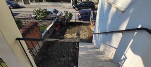 Hotel en Katerini, Greece 600 m² No. 3303 9