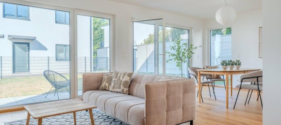 Casa de 5 habitaciónes en St. Andra-Wordern, Austria No. 133561 6