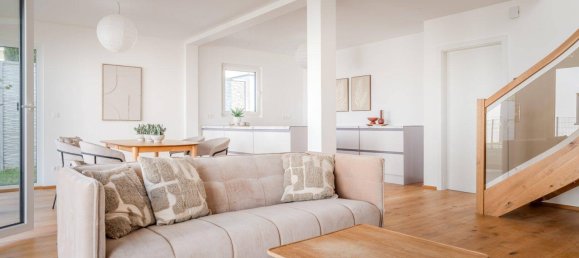 Casa de 5 habitaciónes en St. Andra-Wordern, Austria No. 133561 2